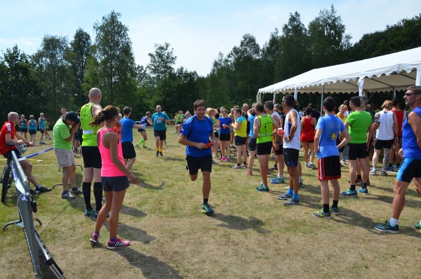 Aflossingszone 2015 - 105